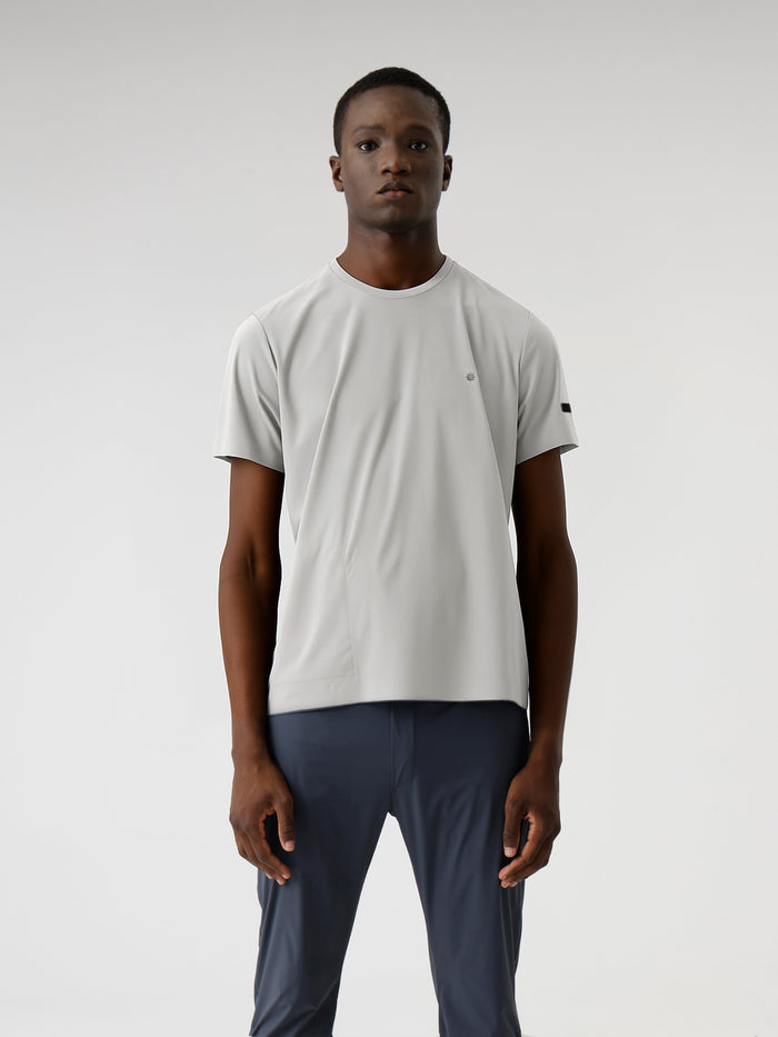 ULTIMATE  GREY / S