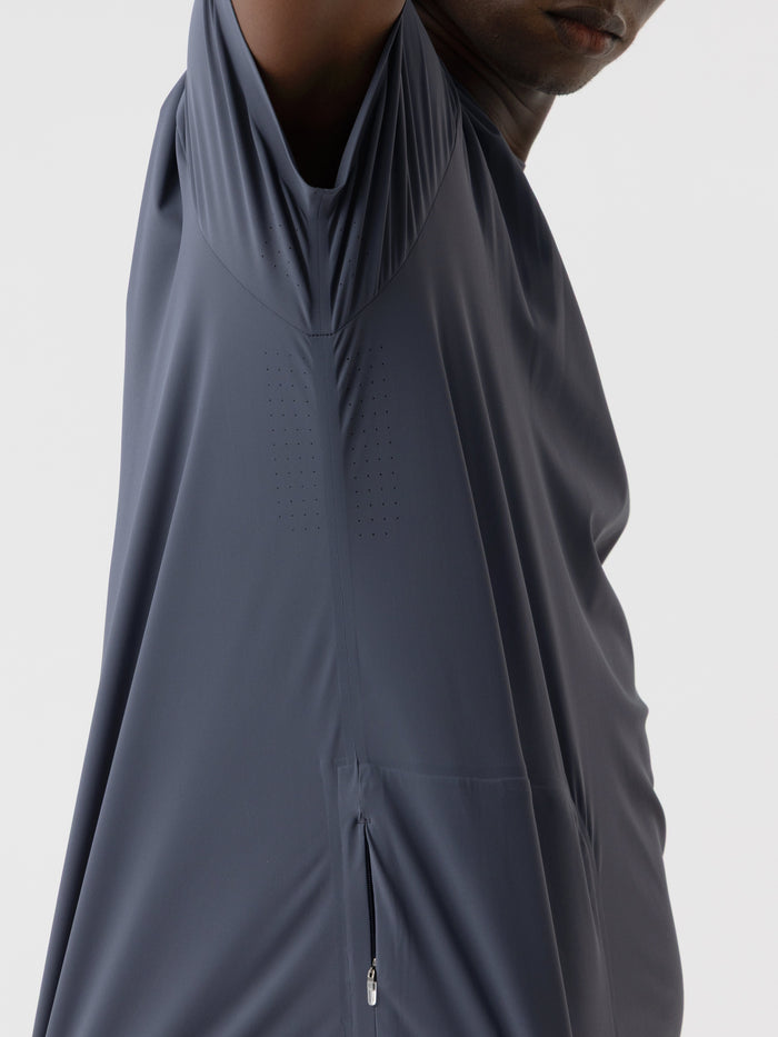 #color_dark grey