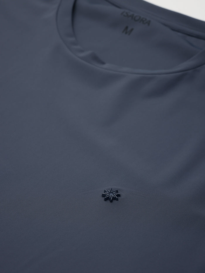 #color_dark grey