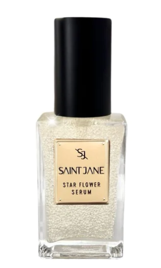 Travel: Star Flower Niacinamide Serum 20ml