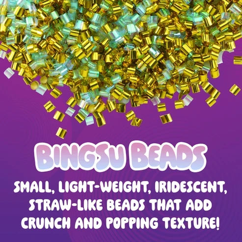 Treasure Hunt Slime Charmers