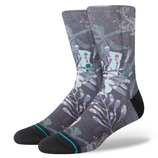 Trooms Sock