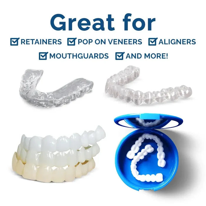 Ultra Clean Bundle™ - FREE SHIPPING