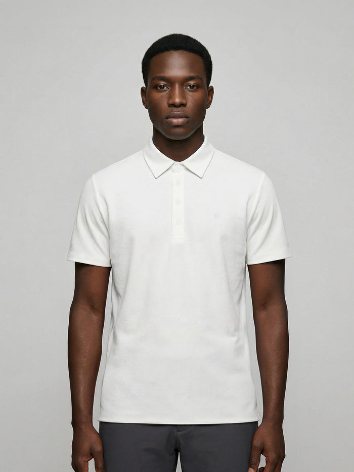 #color_white