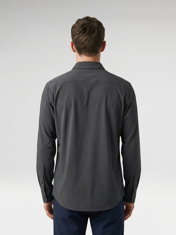 #color_dark grey