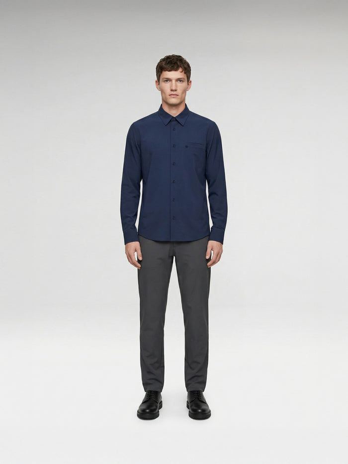 #color_dark navy