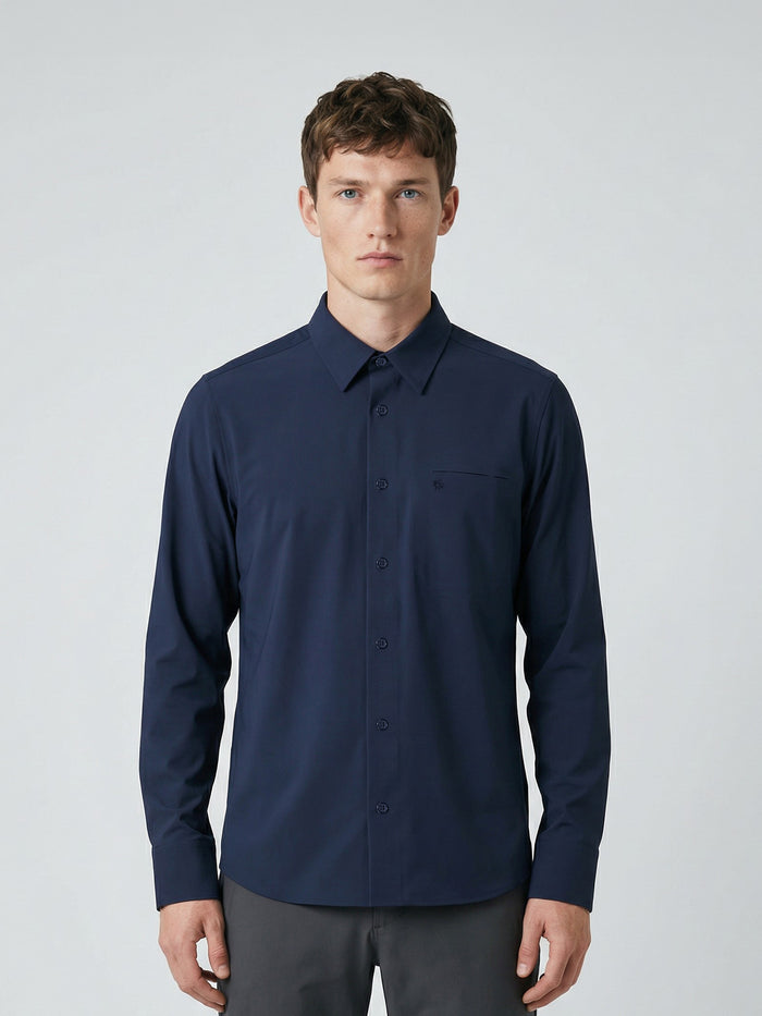#color_dark navy