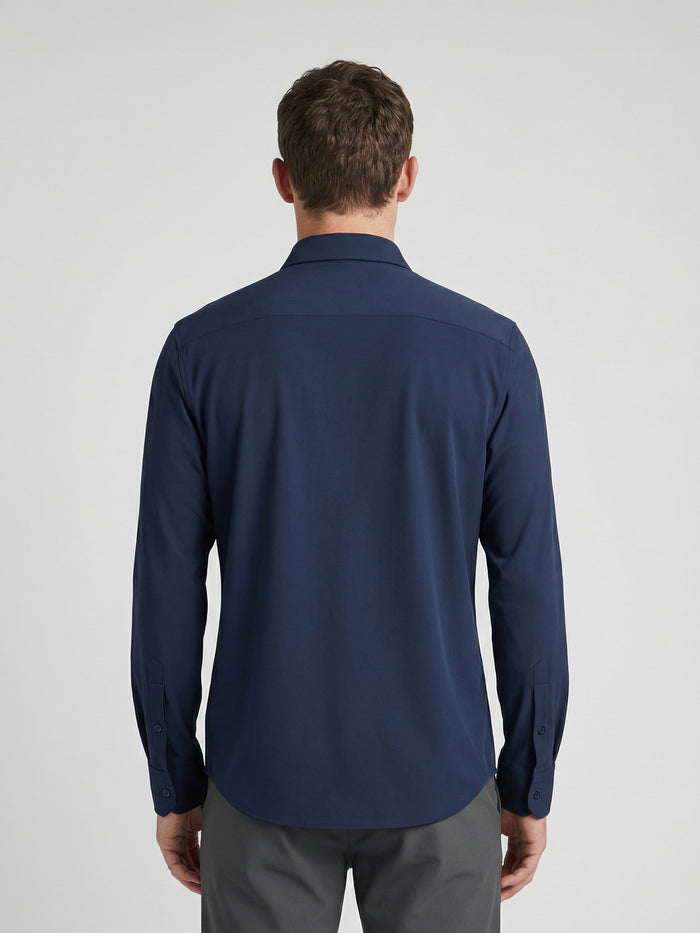 #color_dark navy