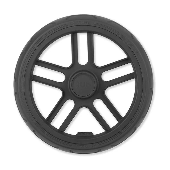 UPPAbaby All Terrain Wheels for Vista/Vista V2