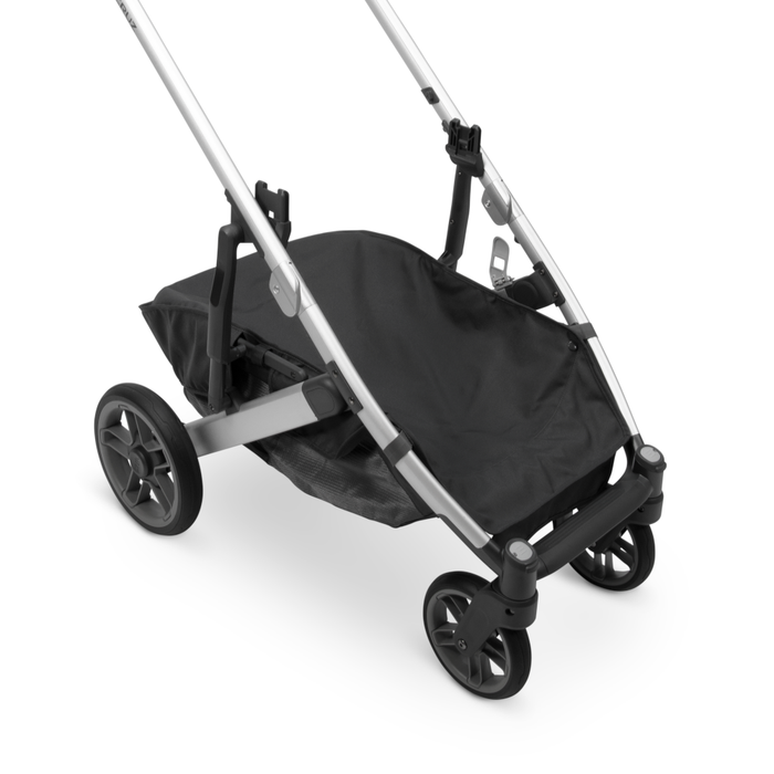 UPPAbaby Cruz Basket Cover (2015-2019)