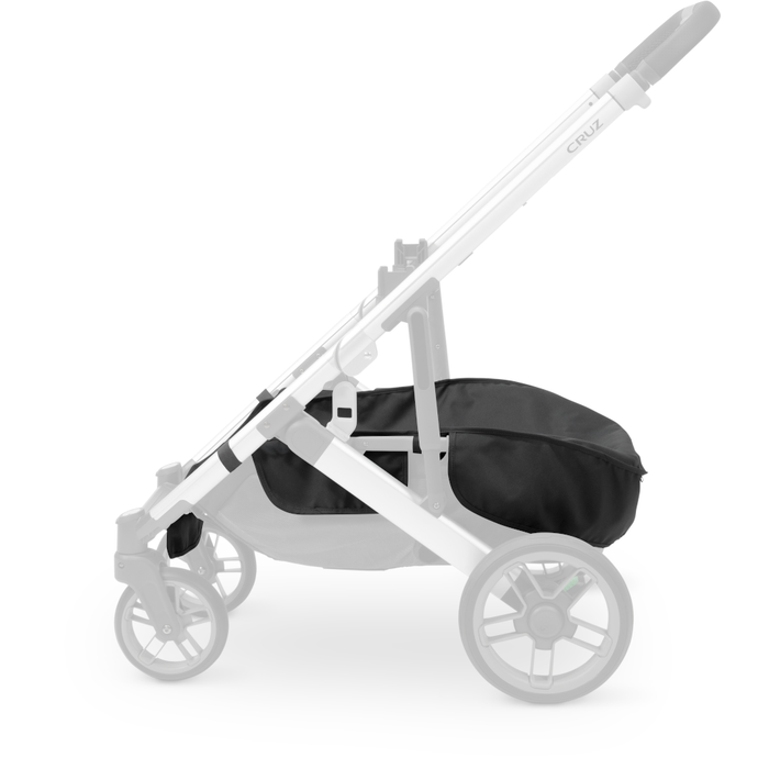 UPPAbaby Cruz Basket Cover (2015-2019)