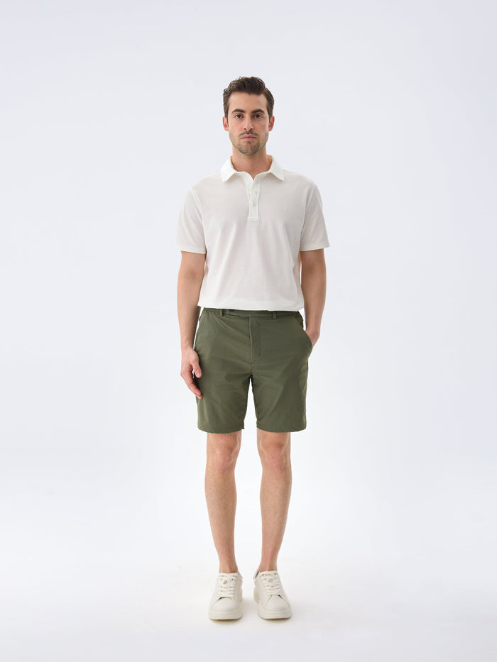 OLIVE NIGHT / 30