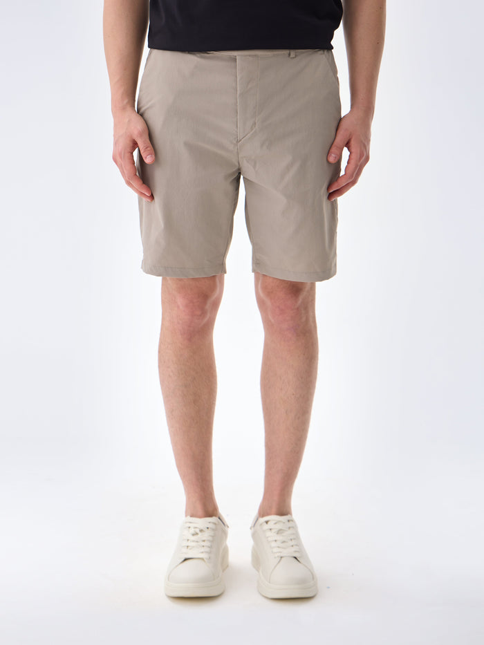 #color_beige