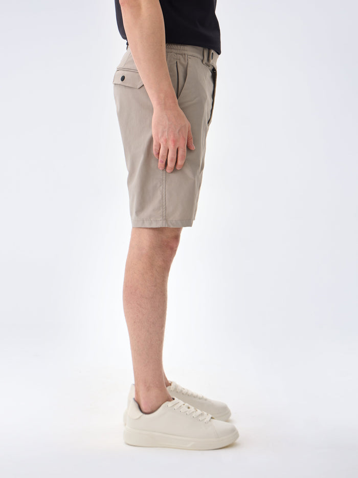 #color_beige