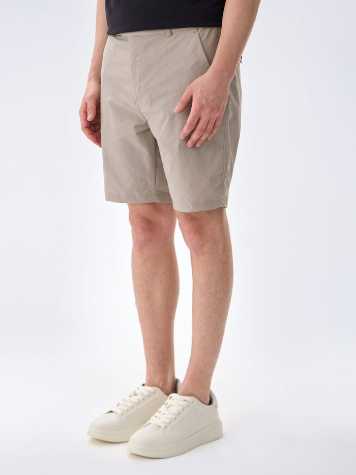 #color_beige