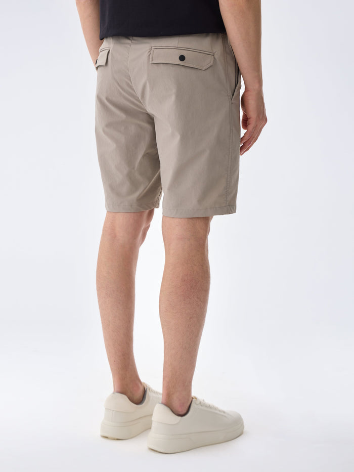 #color_beige