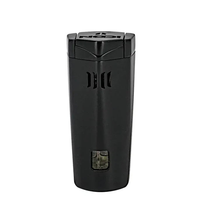 Vector Icon2 Black Matte Torch Lighter - ICON2-4