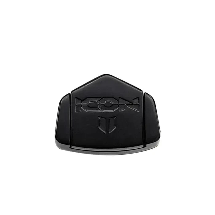Vector Icon2 Sparkle Burgundy Torch Lighter - ICON2-10