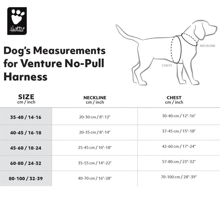 eco-venture-no-pull-dog-harness-bilberry