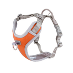 eco-venture-no-pull-dog-harness-buckthorn