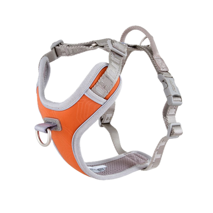 eco-venture-no-pull-dog-harness-buckthorn