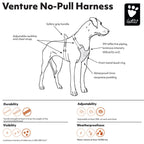 eco-venture-no-pull-dog-harness-buckthorn