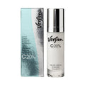 Version C 20% Velvet Cream, Ισχυρή Αντιοξειδωτική Προστασία 30ml