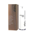 Version EE Cream Eyes 30ml Πηγή Ενέργειας για τα Μάτια