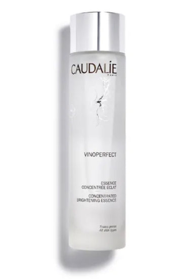 Vinoperfect Brightening Essence Toner