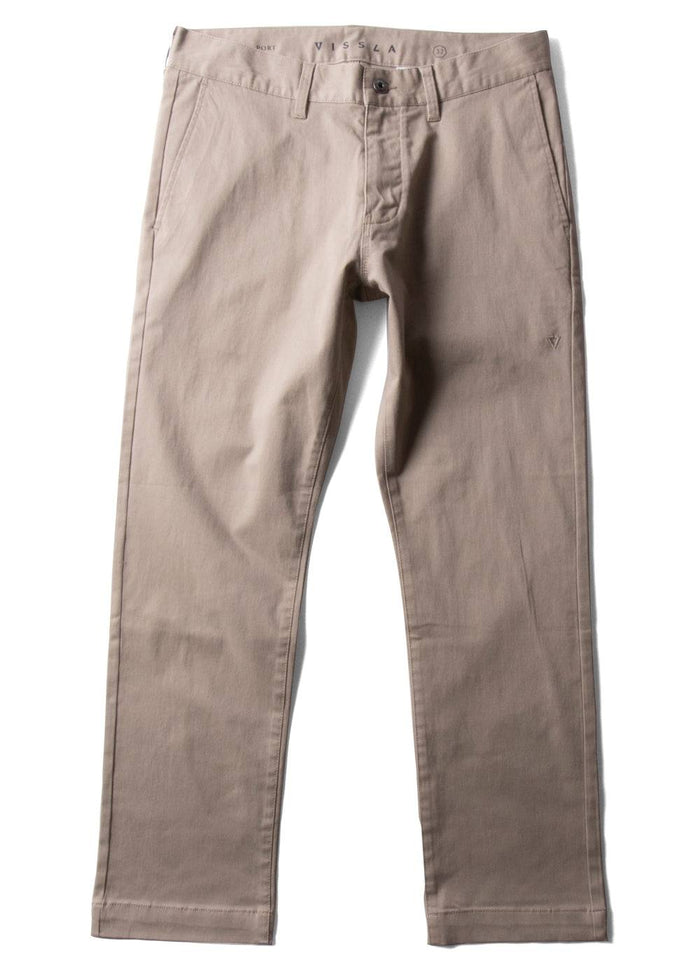 khaki / 30