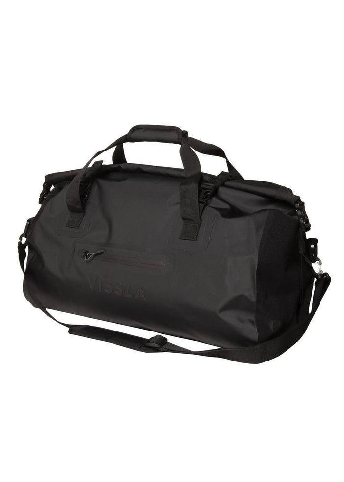 Vissla North Seas 40L Duffle Bag - Bascora