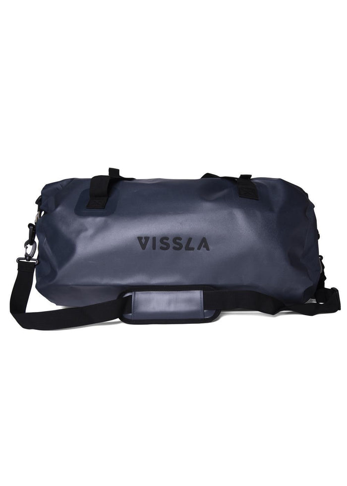 Vissla North Seas 40L Duffle Bag - Bascora