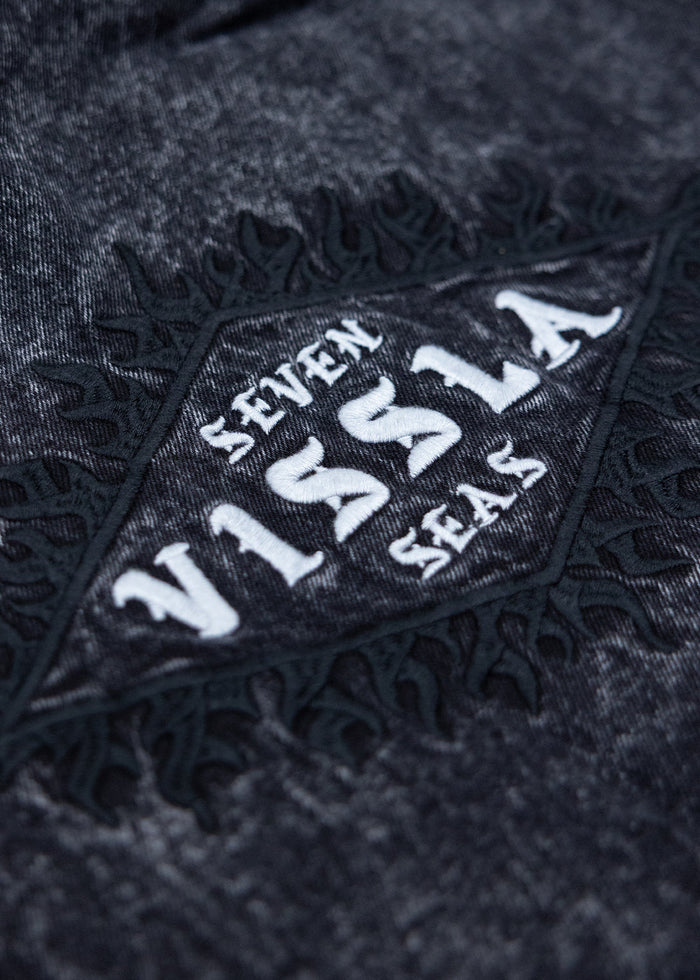 Vissla Wasson Jacket