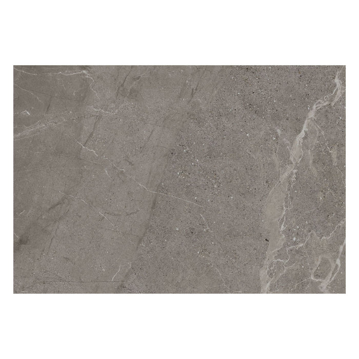Volterra Grey 2cm Outdoor Paving - 60x90 Tile TileStyle