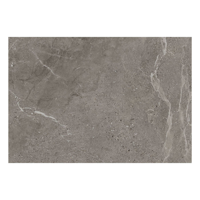 Volterra Grey 2cm Outdoor Paving - 60x90 Tile TileStyle