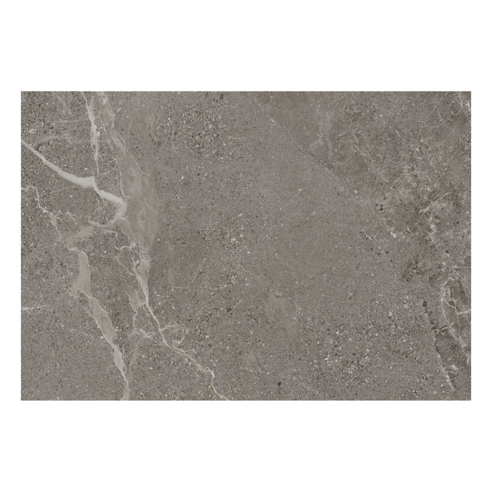 Volterra Grey 2cm Outdoor Paving - 60x90 Tile TileStyle