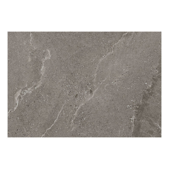 Volterra Grey 2cm Outdoor Paving - 60x90 Tile TileStyle