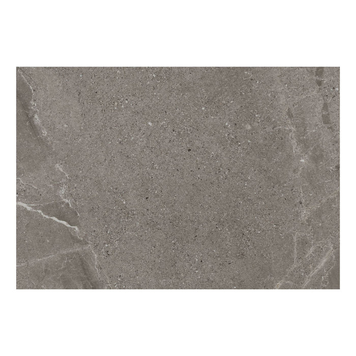 Volterra Grey 2cm Outdoor Paving - 60x90 Tile TileStyle