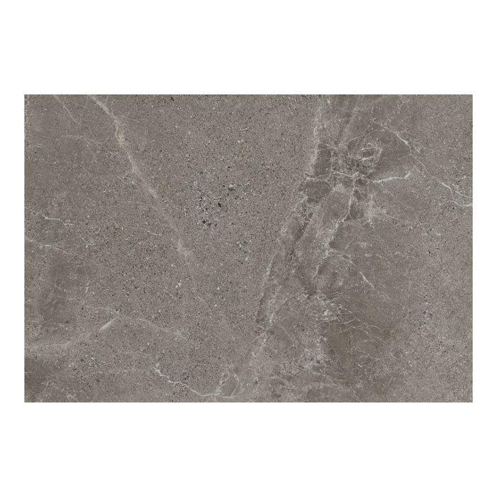 Volterra Grey 2cm Outdoor Paving - 60x90 Tile TileStyle