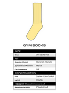 Vote - Unisex Socks
