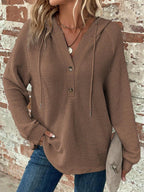 Taupe / S