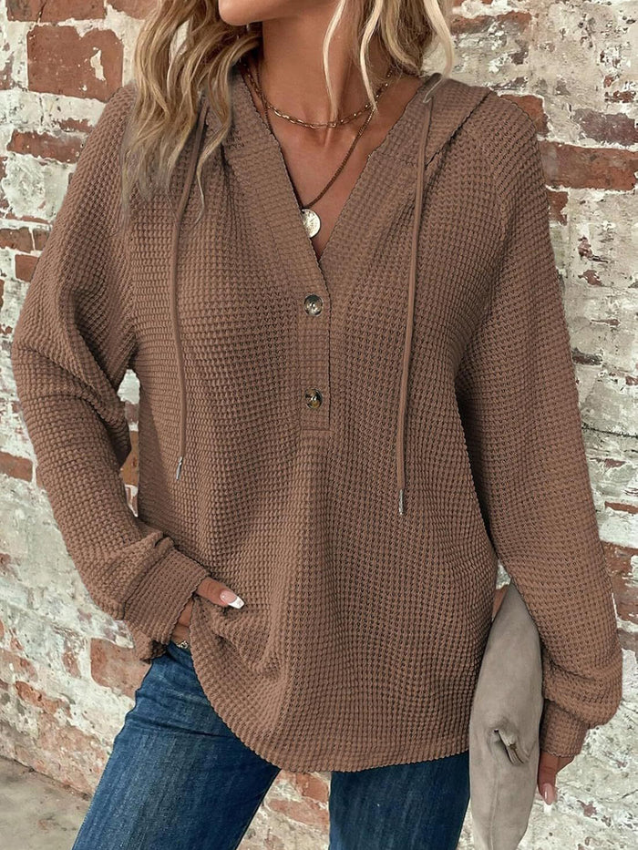 Taupe / S