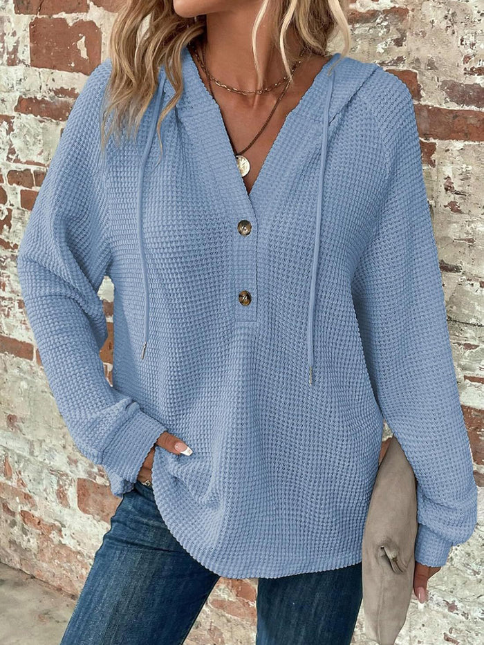 Light Blue / S