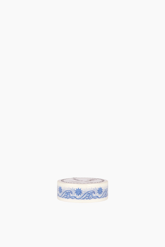 Washi Tape