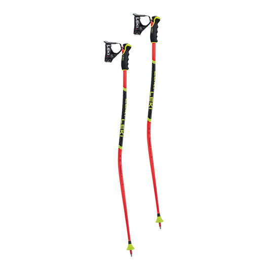 WCR LITE GS 3D