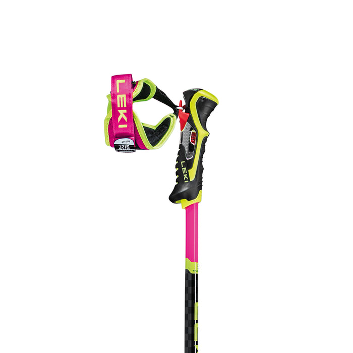 WCR TBS SL 3D