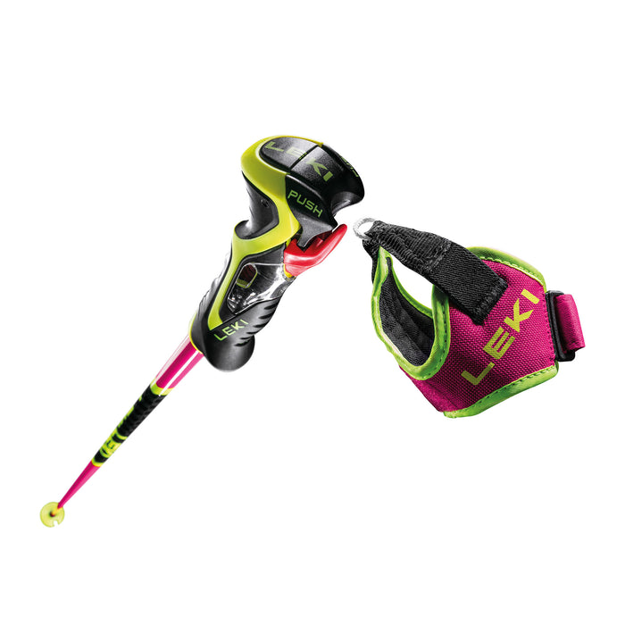 WCR TBS SL 3D