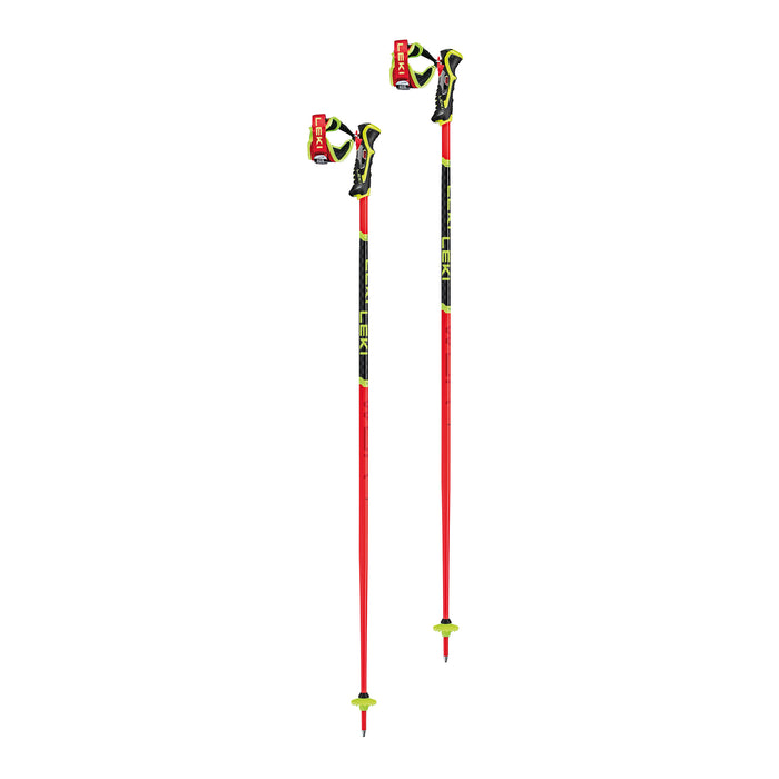 WCR TBS SL 3D