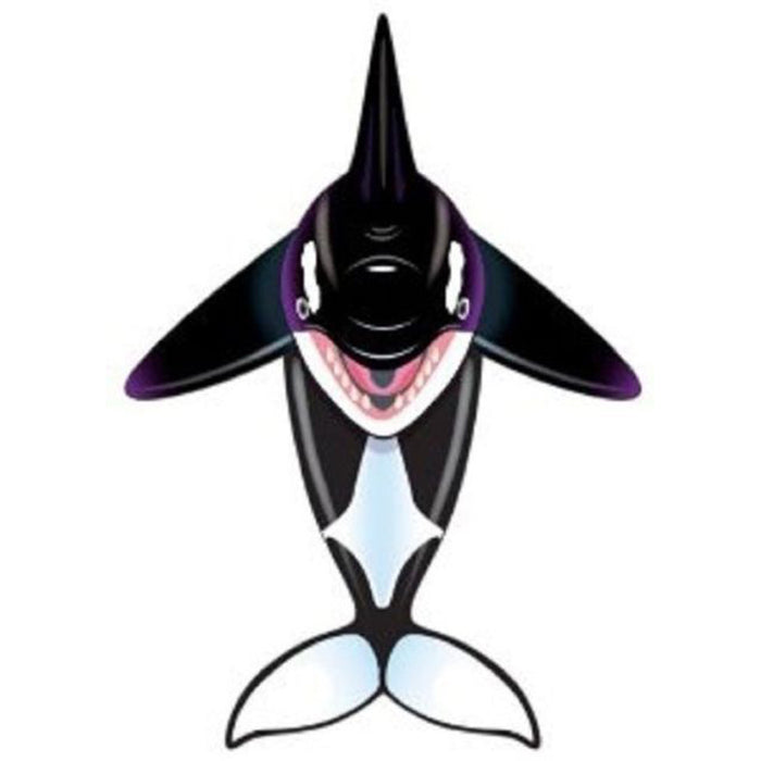 Orca 57