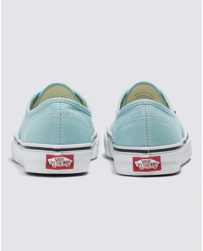 WMS Authentic 7O1